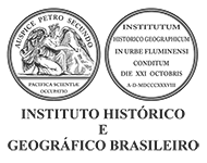 ihgb logo assinatura