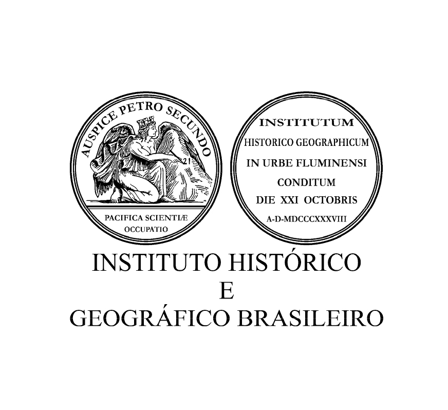 ihgb logo post