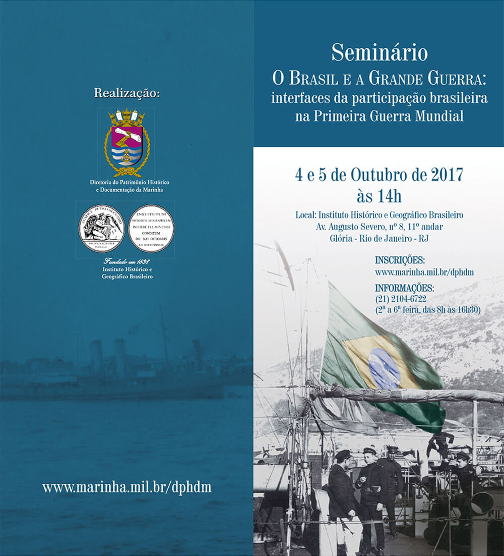 seminario brasil e a grande guerra 04