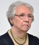 Esther Caldas Guimarães Bertoletti