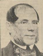 Frederico Augusto Pamplona