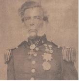 Frederico Carneiro de Campos