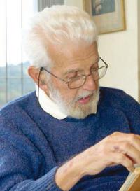 Augusto Carlos da Silva Telles