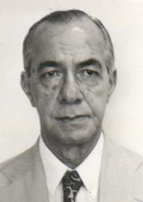 Jorge Calmon