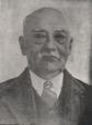 Luís Antônio Ferreira Gualberto