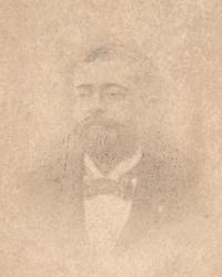 Carlos Artur Moncorvo de Figueiredo
