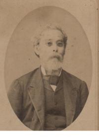 Joaquim José Gomes da Silva Neto