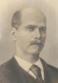 Luís Francisco da Veiga