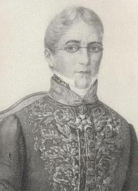 José Joaquim da Rocha