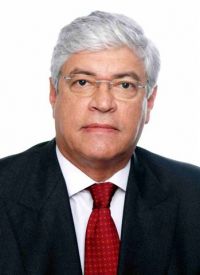 Sérgio Eduardo Moreira Lima